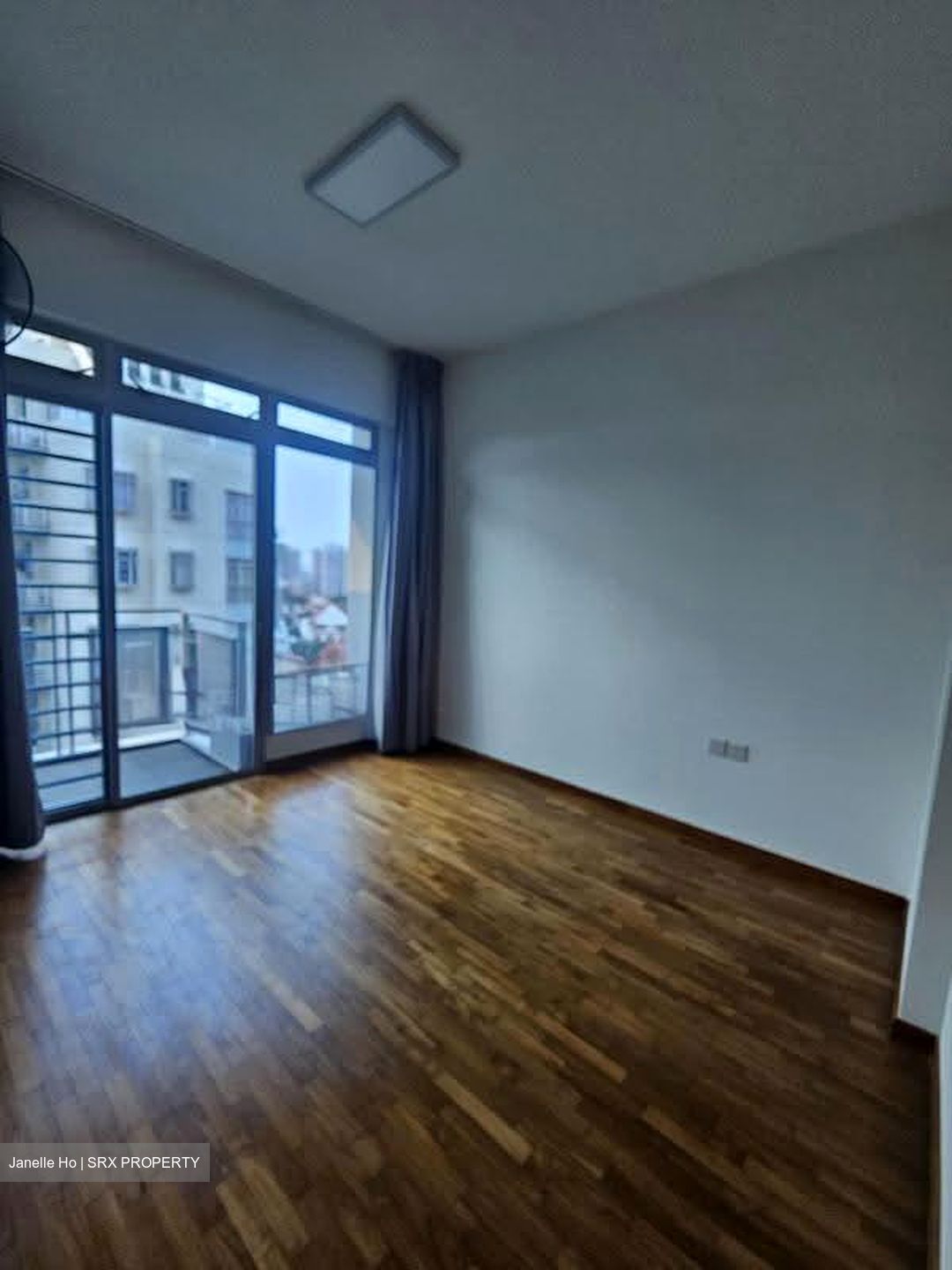Starville (D14), Condominium #620104741